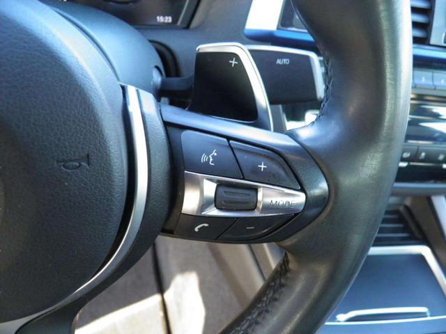 BMW 220 d Coupé Advantage