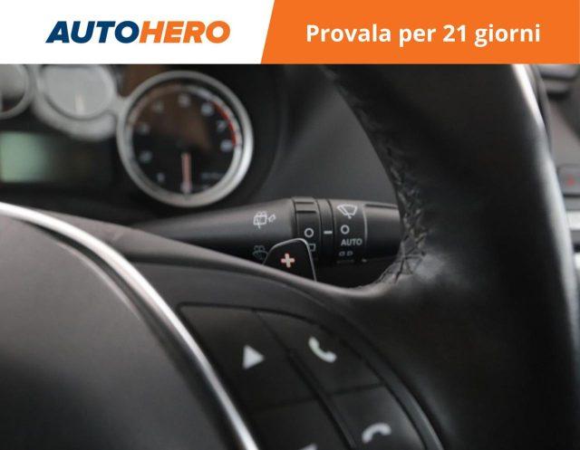 ALFA ROMEO MiTo 1.4 T 140 CV M.air S&S TCT Super