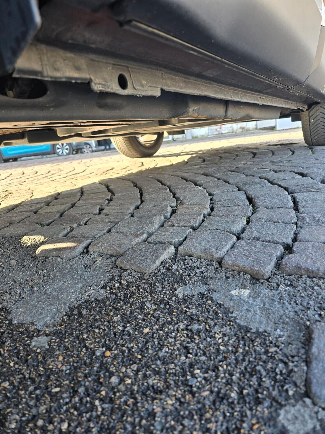 Peugeot 2008 PureTech 100 S&S Allure