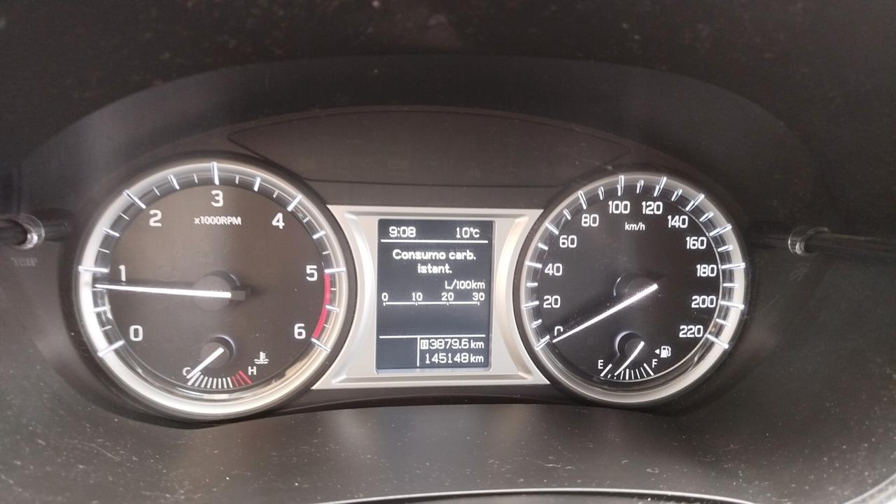 Suzuki Vitara 1.6 DDiS V-Cool