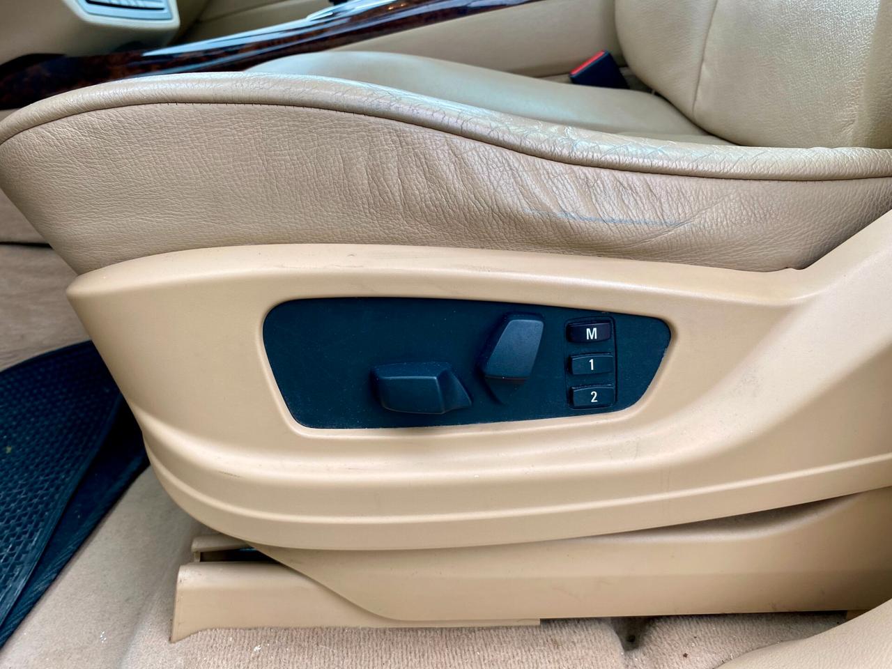 BMW X5 xdrive30d (3.0d) Attiva auto 235cv