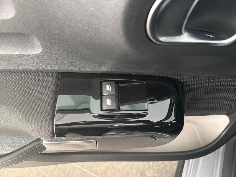 Citroën C3 PureTech 110 S&S MAX EAT6