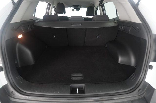 KIA Sportage Sportage 1.6 TGDi GPL Business