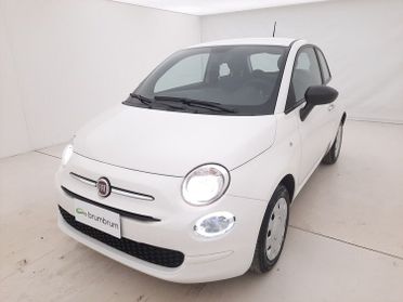 Fiat 500 Hybrid Cult BR795923 1.0 Mild Hybrid 70CV
