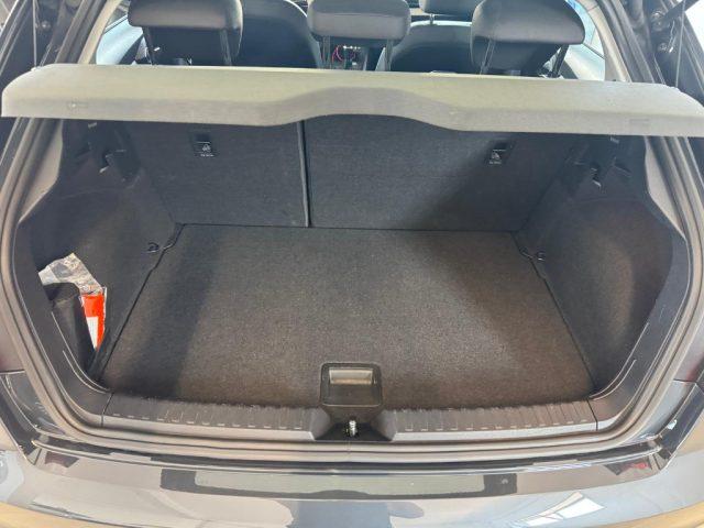 AUDI A1 SPB 30 TFSI Admired
