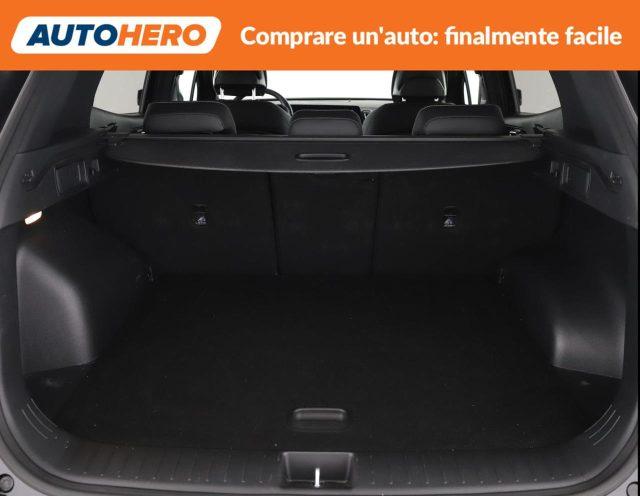 KIA Sportage 1.6 CRDi MHEV AWD DCT GT-line