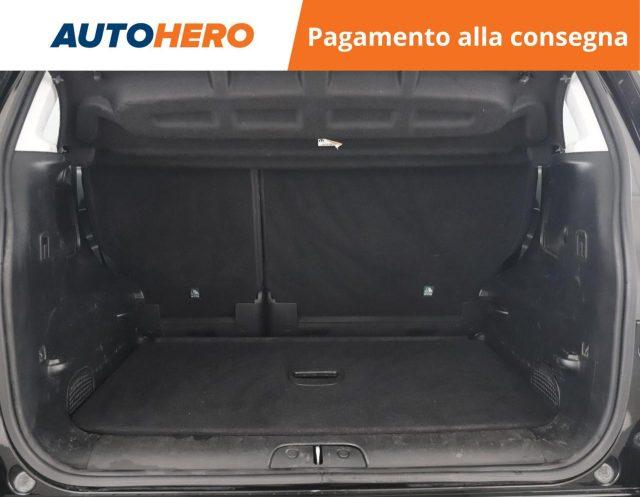 FIAT 500L 1.3 Multijet 95 CV Dualogic Cross