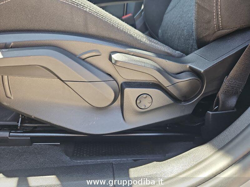 BMW X2 U10 sdrive 18d auto