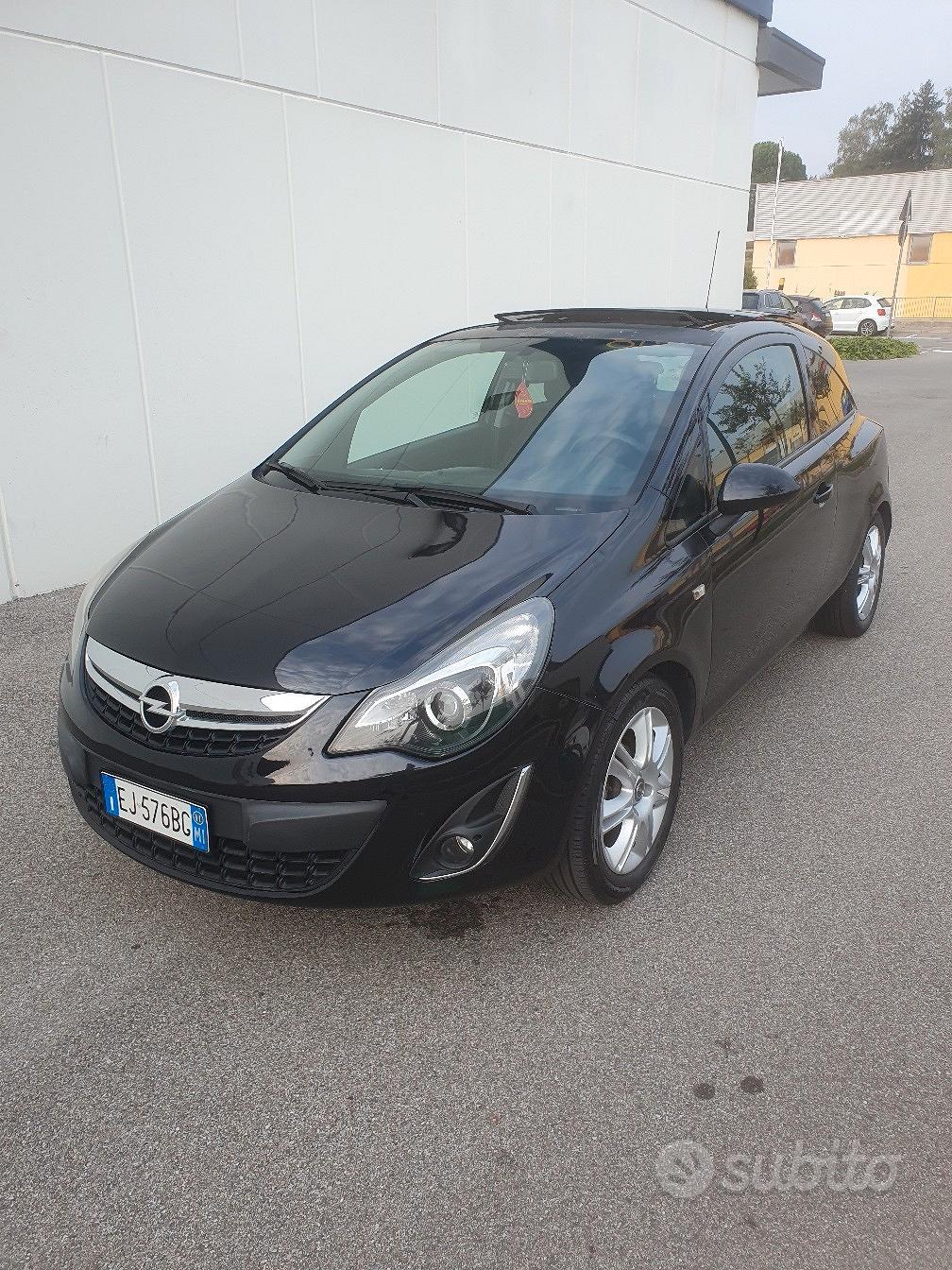 ZMR auto