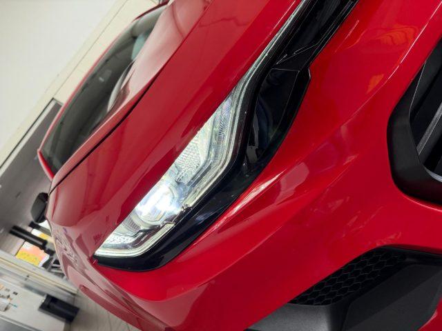 CHEVROLET Camaro V6 aut. Coupé //TETTO//PELLE/APP CARPLAY/