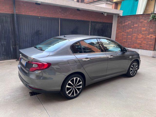 FIAT Tipo 1.6 Mjt S&S 5 porte unico proprietario