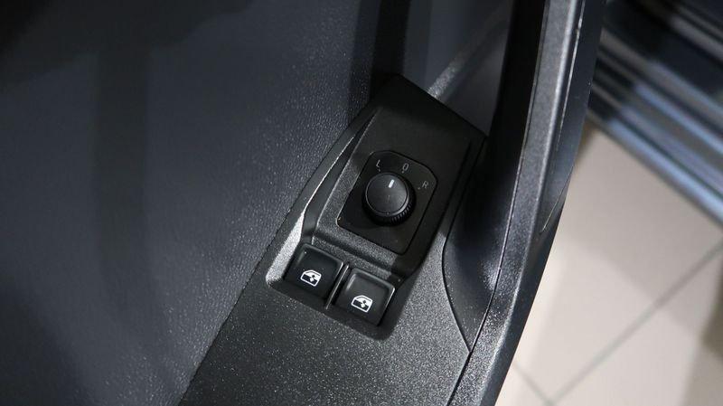 Seat Ibiza Ibiza 1.0 EcoTSI 115 CV DSG 5 porte Style #C.AUTOMATICO#