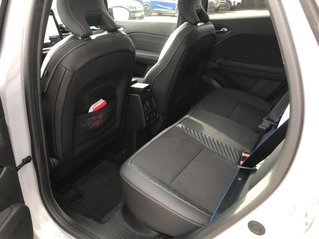 Renault Symbioz 1.6 HYBRID E-TECH 145CV ESPRIT ALPINE *PREZZO VERO