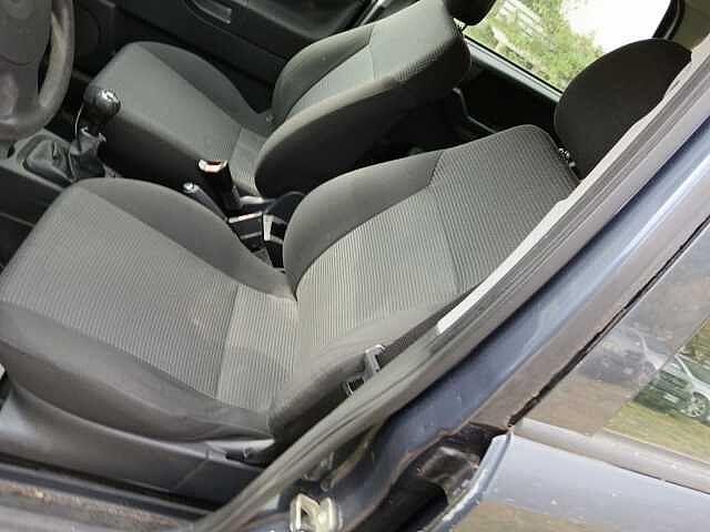 Opel Meriva 1.4 16V Enjoy