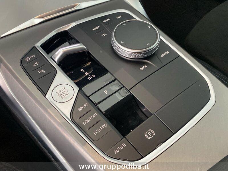 BMW Serie 2 220D COUPÉ