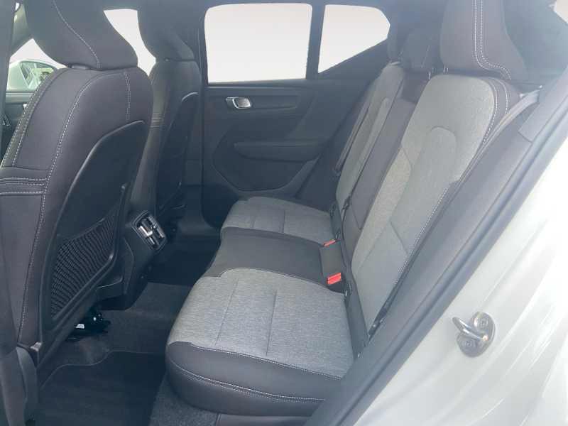 VOLVO XC40 2.0 b3 Core AuTo