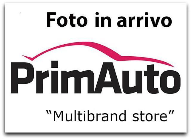 AUDI A3 SPB 30 g-tron S tronic Business Advanced+optional