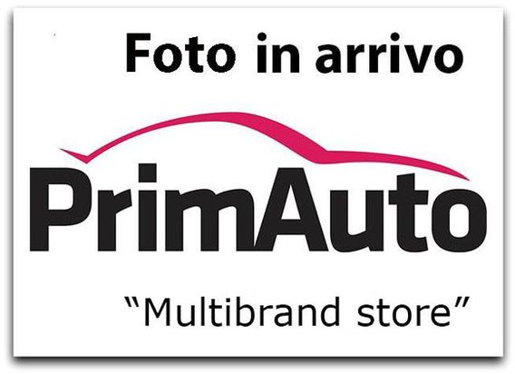 SEAT Mii 1.0 5 porte by Cosmopolitan