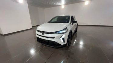 Renault Captur 1.2 eco-g Evolution 120cv
