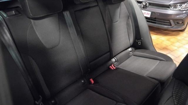 SKODA Octavia 2.0 TDI EVO SCR DSG Wagon Executive