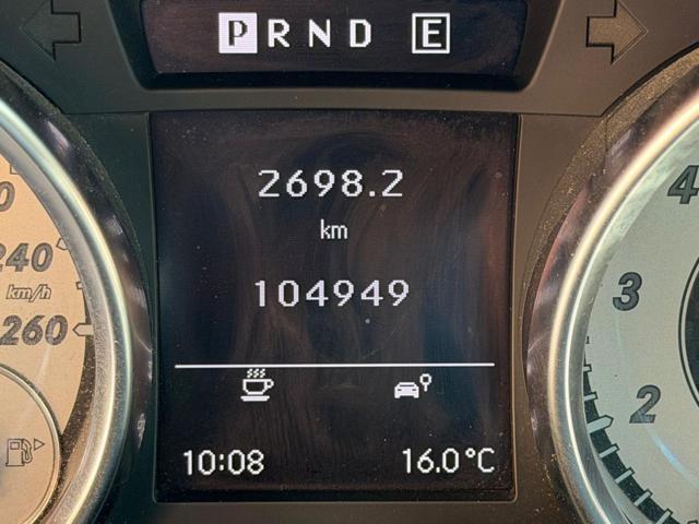 MERCEDES-BENZ SLK 250 CGI Premium