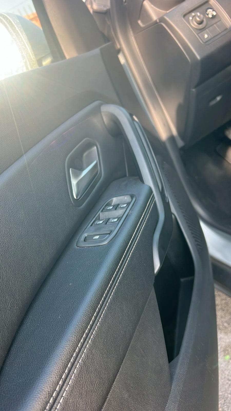 Dacia Duster 1.0 TCe 100 CV ECO-G 4x2 Essential NEOPATENTATI