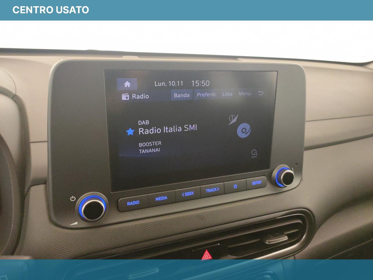 1.6 hev Exellence Premium Pack 2wd dct