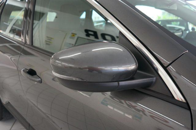 FORD Kuga 2.5 Full Hybrid 190 CV CVT 2WD Titanium FHEV