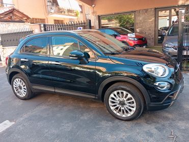 Fiat 500X 1.3 T4 150 CV DCT Sport offerta del mese