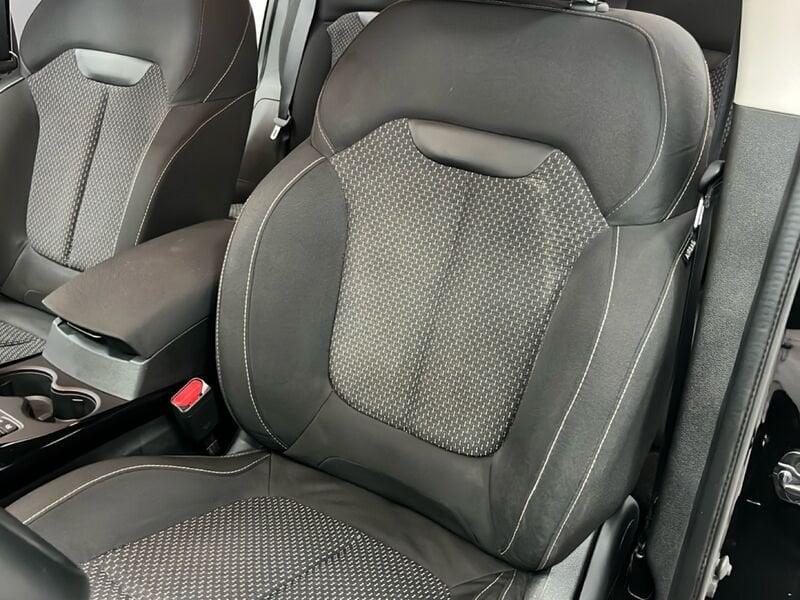 Renault Kadjar 1.5 Energy dCi 110cv ZEN