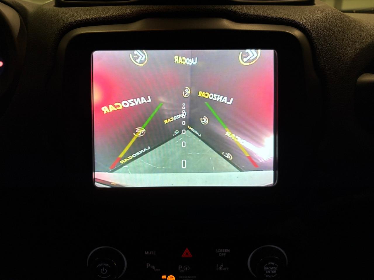 Jeep Renegade 1.3 PHEV 4XE*ALLESTIMENTO S