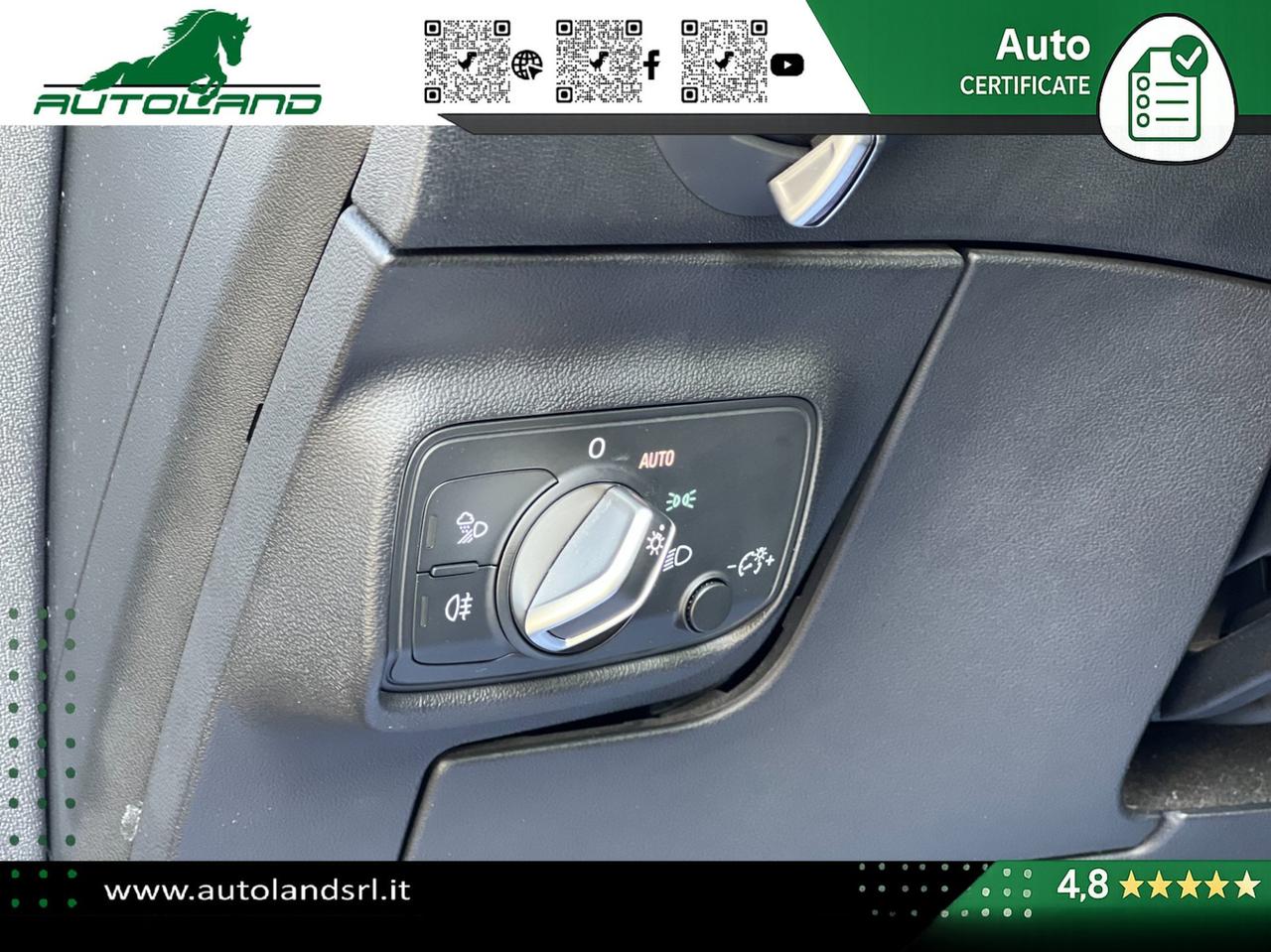 Audi TT Coupe 1.8 TFSI S-Tronic