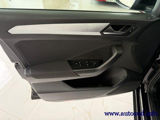 VOLKSWAGEN T-Roc 2.0 TDI SCR 150 CV DSG Life