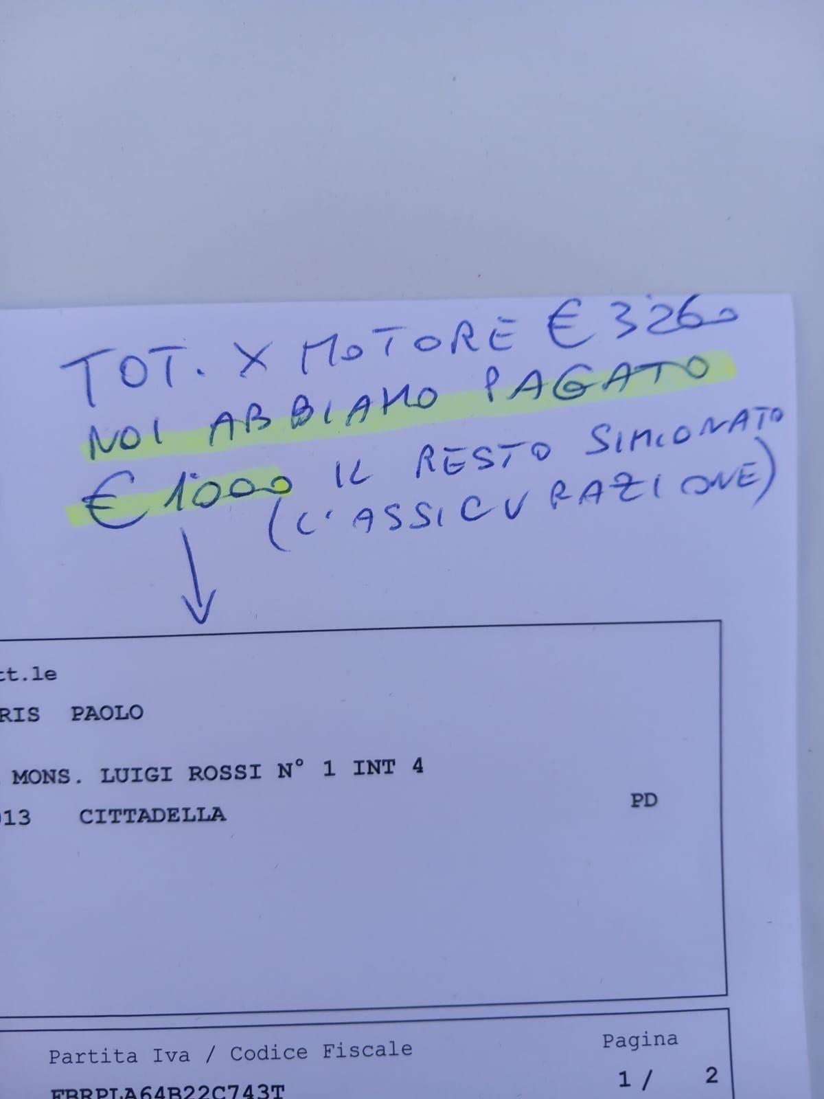 Alfa Romeo Stelvio 2.2 Turbodiesel 180 CV AT8 RWD Executive