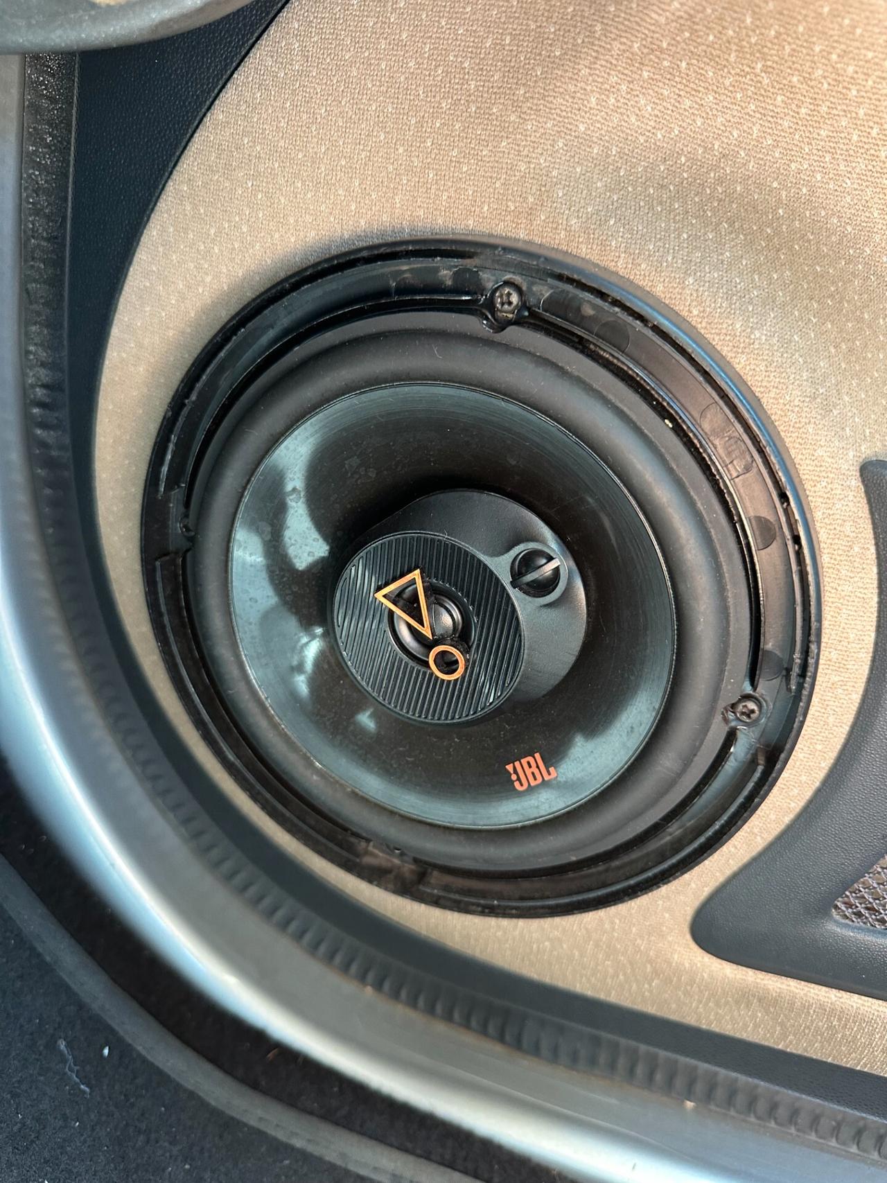 Smart 451