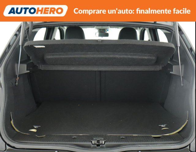 RENAULT Twingo SCe 65 CV Intens