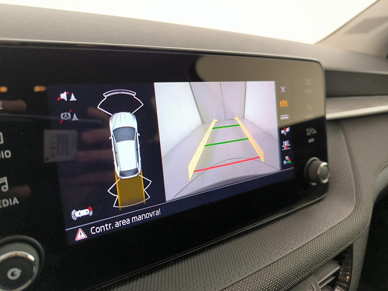 Skoda Fabia 1.0 mpi 130 edition 80cv