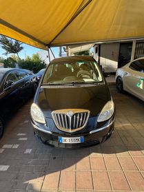 Lancia MUSA 1.3 Multijet 16V 90 CV Oro