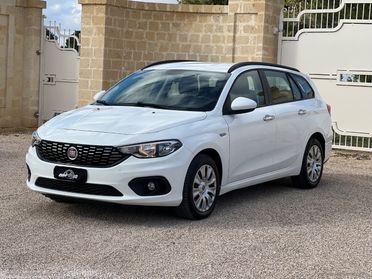 FIAT Tipo 1.6 Mjt S&S SW Business