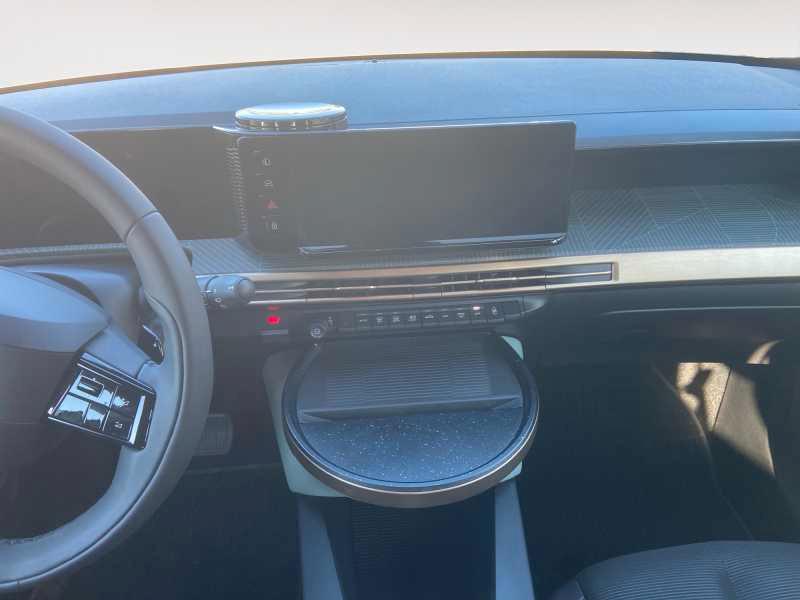 LANCIA Ypsilon 1.2 Mhev LX 110cv e-DcT