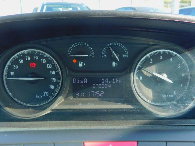 LANCIA Ypsilon 1.0 Hybrid Gold 70 CV