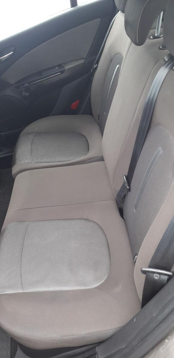 FIAT - Bravo - 1.6 MJT 105 CV Active
