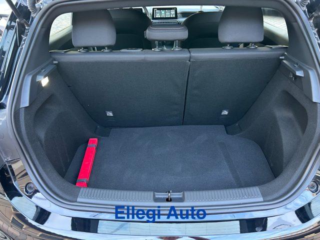 MG MG3 1.5 Standard KM 0