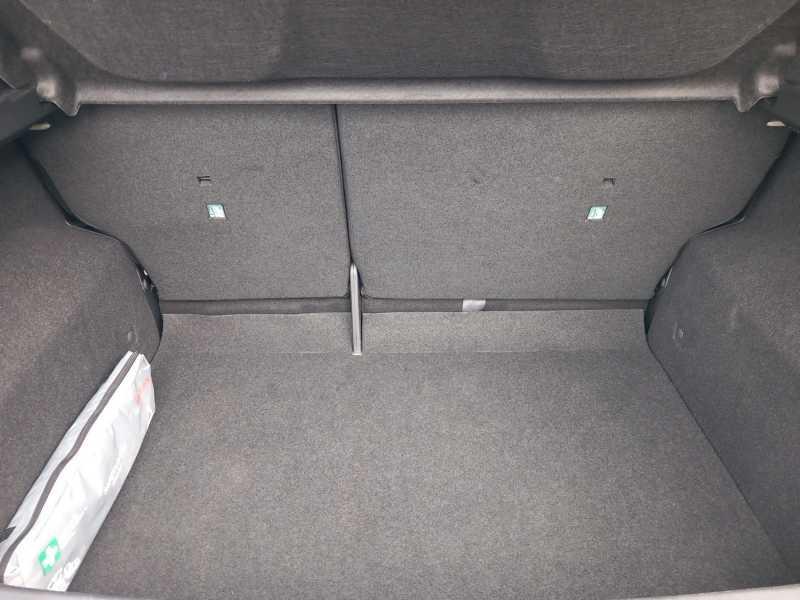 NISSAN Juke 1.0 dig-t N-Connecta 114cv dct #Telecamere360°