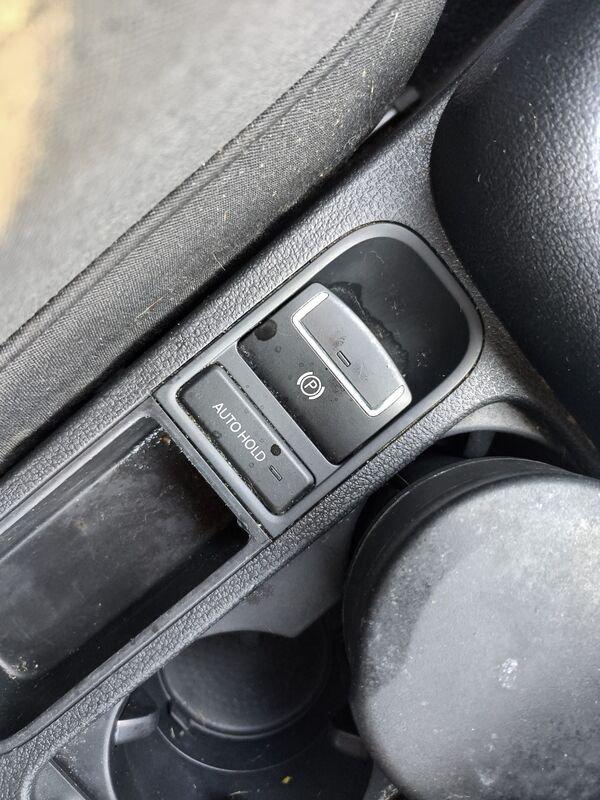 Volkswagen Tiguan 2.0 TDI DPF 4MOTION tiptronic Sport & Style