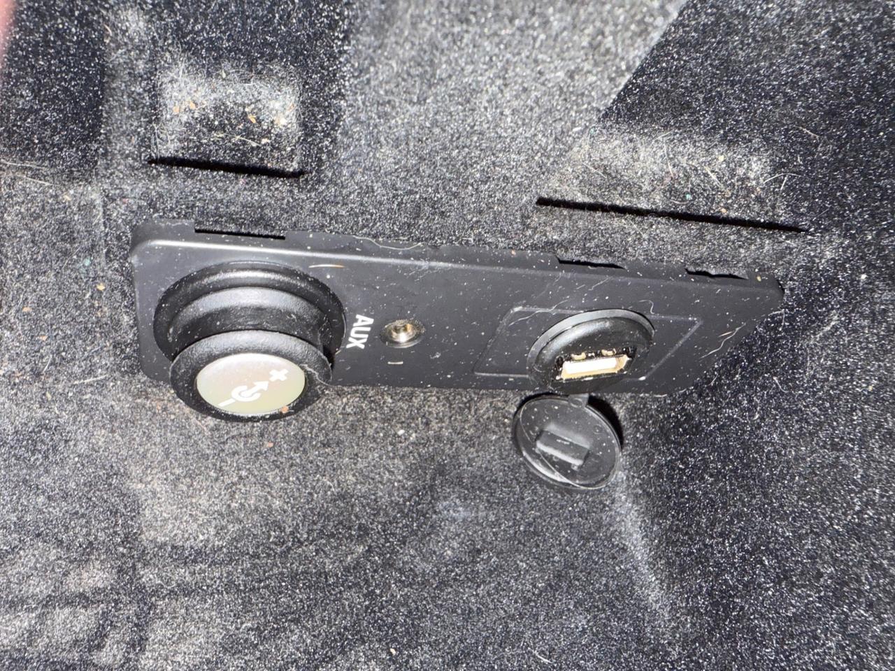 Land Rover Range Evoque 2.2 Sd4 5p. Dynamic