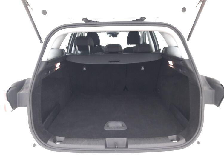 Fiat Tipo SW City Life BR434000 1.6 Diesel 131CV