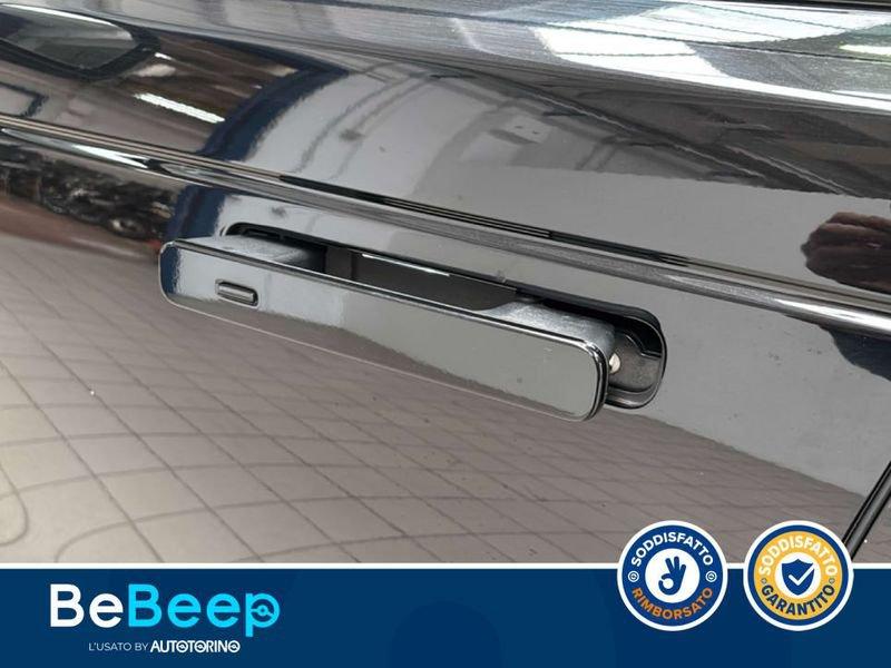 Land Rover Range Rover Velar 2.0D I4 MHEV R-DYNAMIC SE 4WD 20