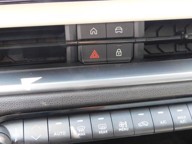 Fiat 600 Hybrid 100 CV DCT MHEV La Prima