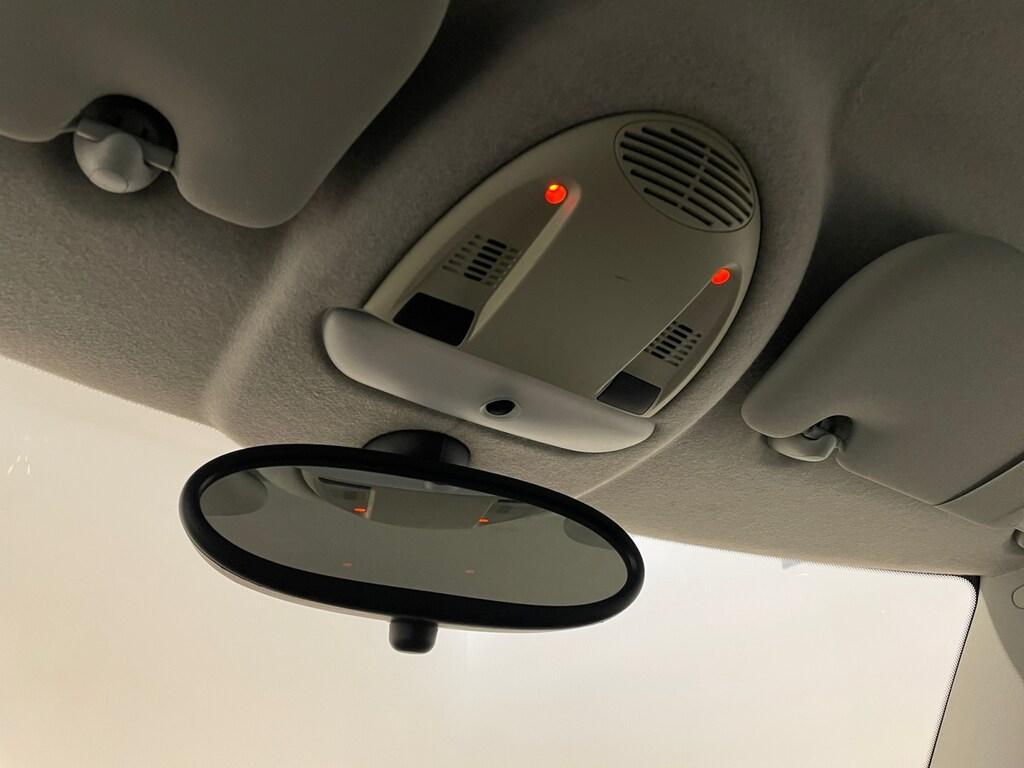 Mini One One 1.4 75CV